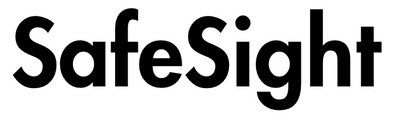 SafeSight