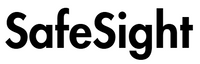 SafeSight